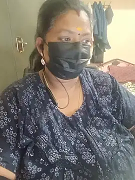 TamilAmmu89 Live Chatrum