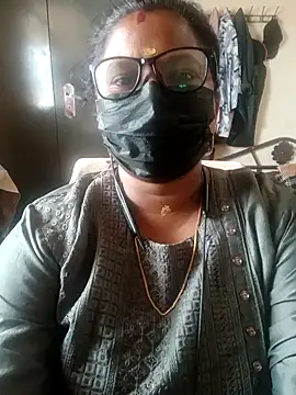 TamilAmmu89 Live Chatrum