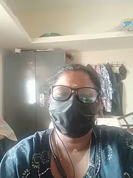 TamilAmmu89 чат на живо