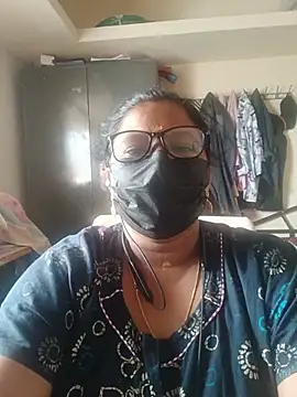 TamilAmmu89 실시간 채팅방