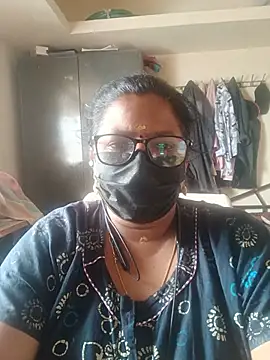 TamilAmmu89 Ruang Obrolan Langsung