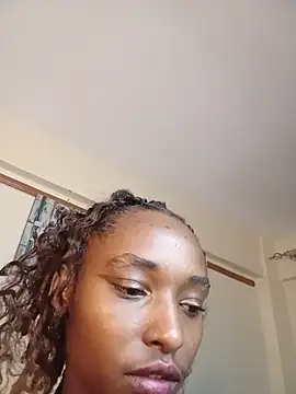 shirlykitty2 live-chat rom