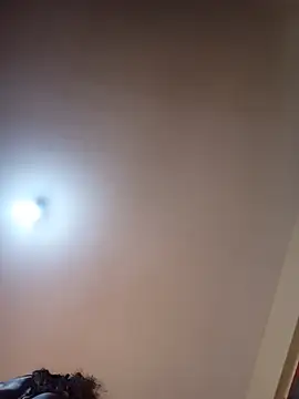 shirlykitty2 Live Chatraum