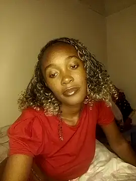sexyboboh Live Chatraum
