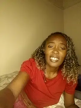 sexyboboh Live Chatraum