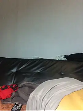 crazybitchpetite чат на живо