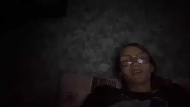 غرفة دردشة Eva_crazys المباشرة
