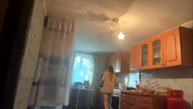 Eva_crazys Live Chatraum