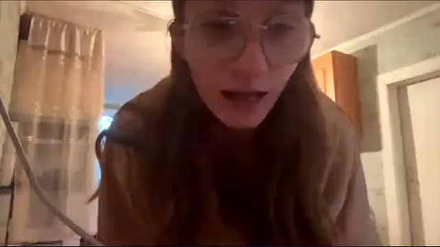 Eva_crazys – live chatrum