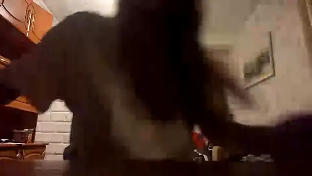 Chat ao vivo de Eva_crazys