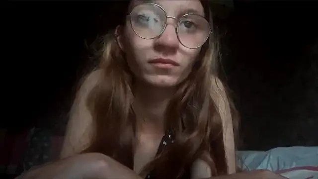 Eva_crazys – live chatrum