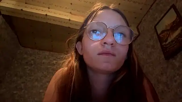 Eva_crazys – live chatrum