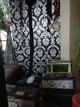 sweettelugucouple – live chatrum