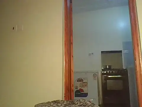 Živá chatovací místnost Squidiva