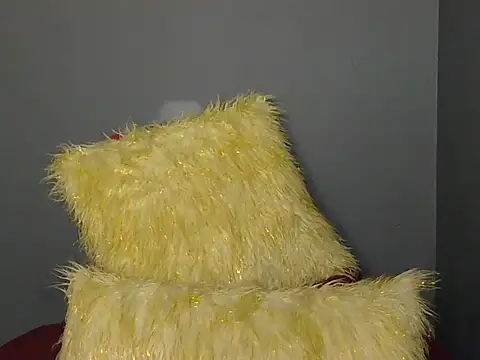 Sala de chat en directo de Glorilla-Petite-Cunt
