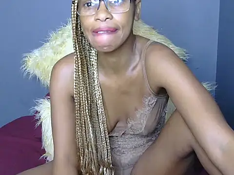 Chatroom en direct de Glorilla-Petite-Cunt