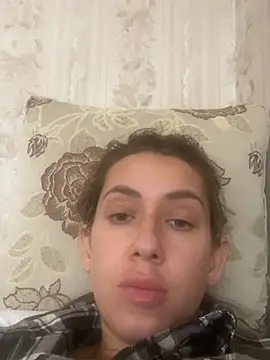 mia-kis Live Chatraum