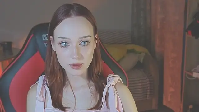 shyghostt Live Chatraum