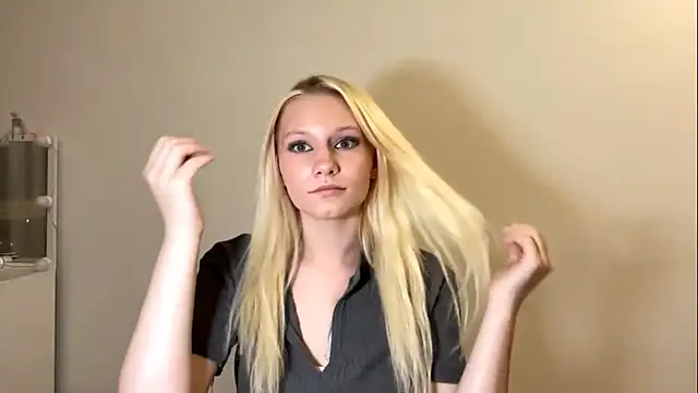 Chat ao vivo de DunkedEssay