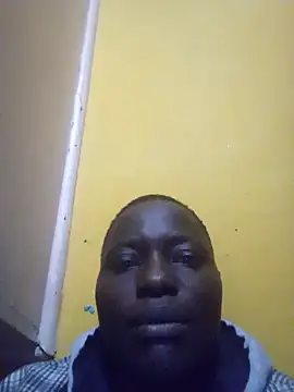 darkandsweet1 Live Chatraum
