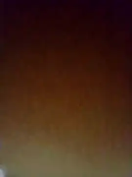 Sala de chat ao vivo de Rumi_Akter