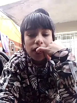 morenaabigail – live chatrum