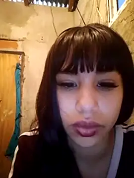 morenaabigail's Live Chat Room