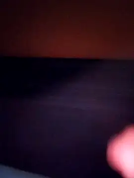 Živá chatovací místnost yashchinni