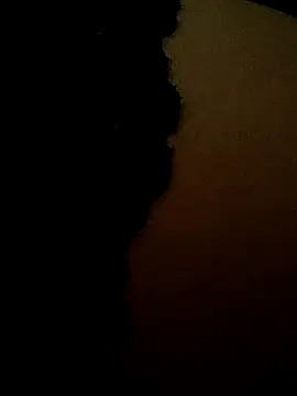 Sala de chat ao vivo de yashchinni
