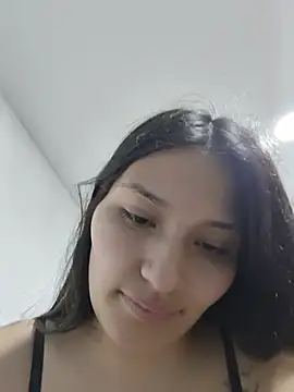 emmaa_garc – live chatrum