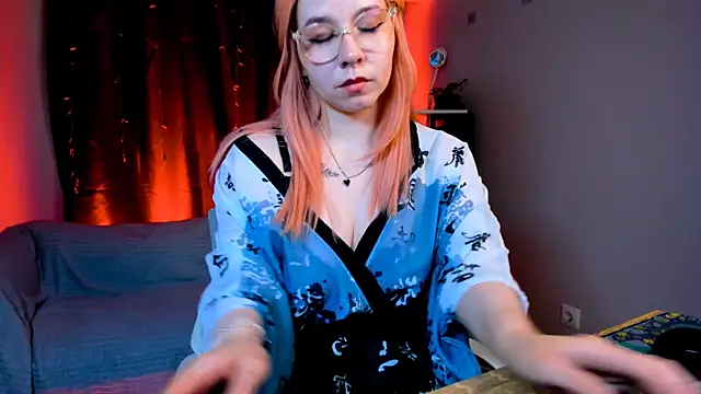 Moonlight_miss – live chatrum
