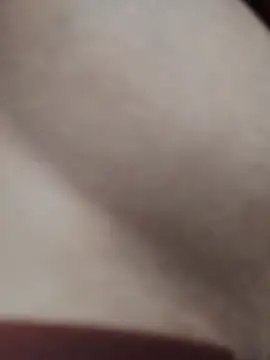 angel_Zarakhan – Naživo chatovacia miestnosť