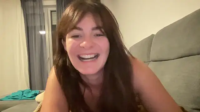 Sala de chat ao vivo de elodie31nue