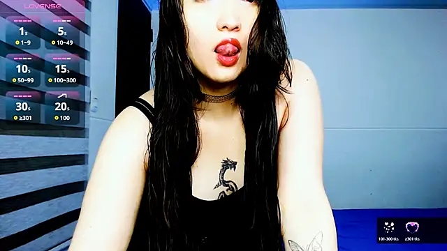 victoriatvac Ruang Obrolan Langsung
