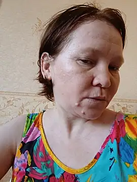 Renata_Dell – live chatrum