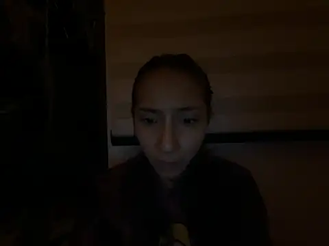 Chat soba uživo modela Jenniieebellx