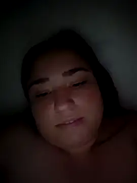ClariceHowerd's Live Chat Room