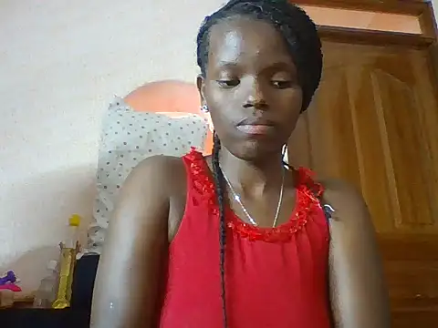 Chat ao vivo de Favor-luxe