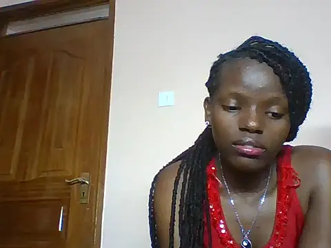 Favor-luxe – live chatrum