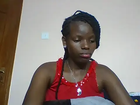 Favor-luxe – live chatrum