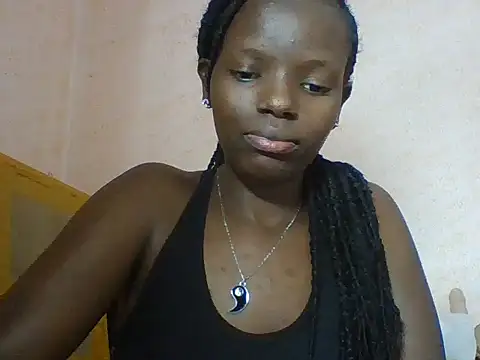 Chatroom en direct de Favor-luxe