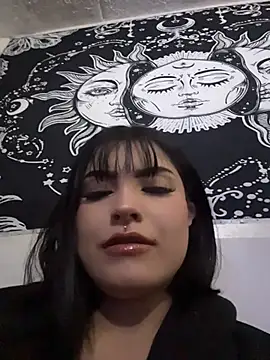 Sala de chat en directo de jouse_hoffman_