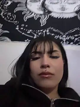 jouse_hoffman_ – live chatrum