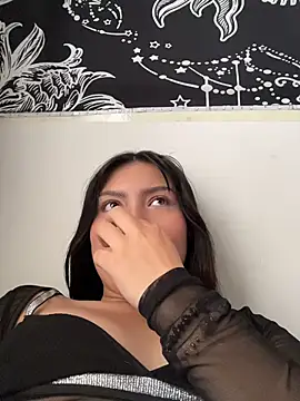 jouse_hoffman_ чат на живо