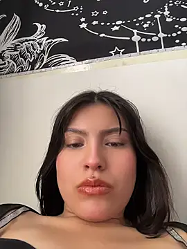 jouse_hoffman_ Live Chatrum