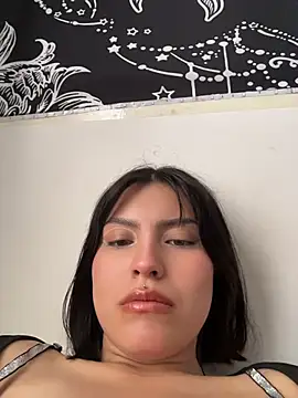 jouse_hoffman_'s Live Chat Room