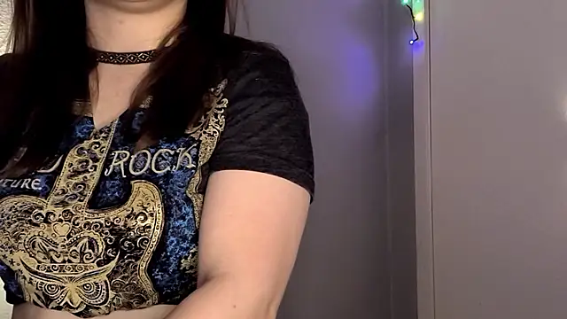 Chat ao vivo de ChankiNeck