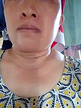 Lidaa-a Cameră chat live