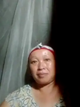 Lidaa-a লাইভ চ্যাট রুম