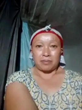 Lidaa-a Ruang Obrolan Langsung